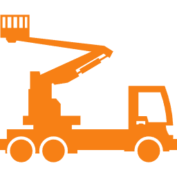 霍山高空作业车